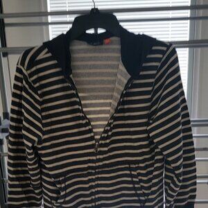 Kid's Hoodie